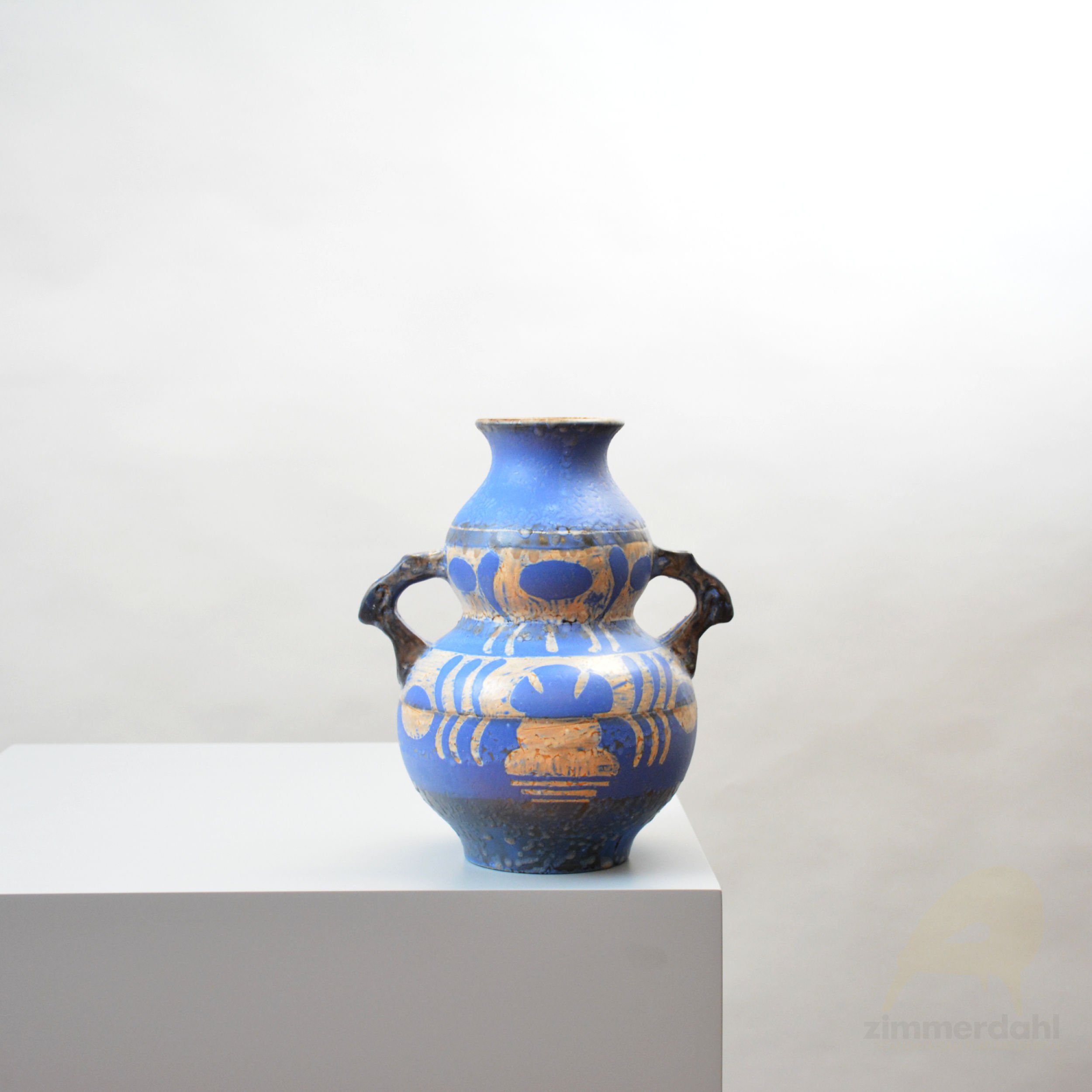 グスタフスベリ — Scandinavian Timeless.Design - Zimmerdahl グスタフスベリ — Scandinavian Timeless.Design - Zimmerdahl